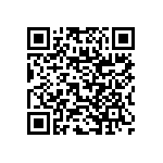 RNC60J3242FSB14 QRCode