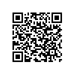 RNC60J3243BSB14 QRCode