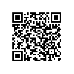 RNC60J32R4FSB14 QRCode