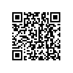 RNC60J3300BSB14 QRCode