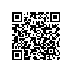 RNC60J3302FSB14 QRCode