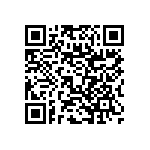 RNC60J33R2FSB14 QRCode