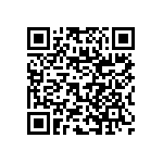 RNC60J3400BSB14 QRCode