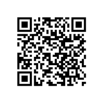 RNC60J3401FSB14 QRCode