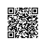 RNC60J3403FSB14 QRCode