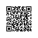 RNC60J3441BSB14 QRCode