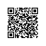 RNC60J3482FSB14 QRCode