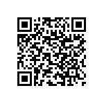 RNC60J3611BSB14 QRCode