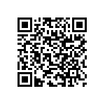 RNC60J3613BSB14 QRCode