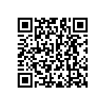 RNC60J3740FSB14 QRCode