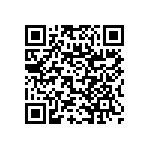 RNC60J3741FRB14 QRCode