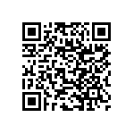 RNC60J3743FSB14 QRCode