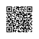 RNC60J3793BSB14 QRCode