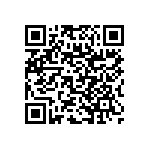 RNC60J3830FSB14 QRCode