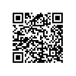 RNC60J3831BSB14 QRCode