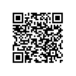 RNC60J3831FSB14 QRCode