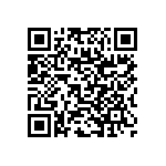 RNC60J3832FSB14 QRCode