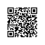 RNC60J3920BSB14 QRCode