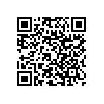 RNC60J39R0FSRE6 QRCode