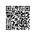 RNC60J39R2FSRE6 QRCode