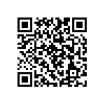 RNC60J4020BSRE6 QRCode