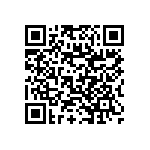 RNC60J4022FPB14 QRCode