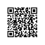 RNC60J4022FSB14 QRCode