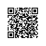 RNC60J40R2FSRE6 QRCode