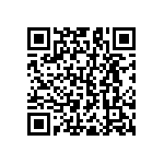 RNC60J4121BSB14 QRCode