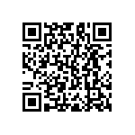 RNC60J4170BSB14 QRCode