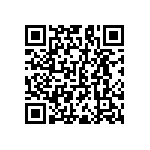 RNC60J4301FSB14 QRCode