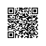 RNC60J4303BPRE6 QRCode