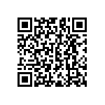 RNC60J4321FSB14 QRCode