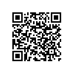 RNC60J4321FSBSL QRCode