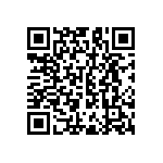 RNC60J4322FSB14 QRCode