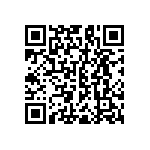 RNC60J4323BSB14 QRCode