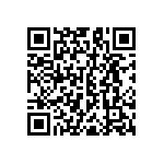 RNC60J4323BSRE6 QRCode