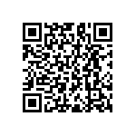 RNC60J4421FSB14 QRCode