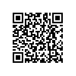 RNC60J4480BSB14 QRCode