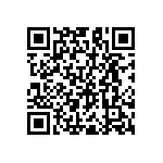 RNC60J4591BSB14 QRCode