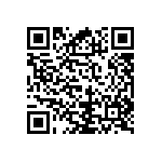 RNC60J4592BSB14 QRCode