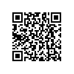 RNC60J45R3BSB14 QRCode