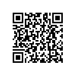 RNC60J4642BSB14 QRCode