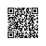 RNC60J4642DRB14 QRCode