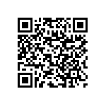 RNC60J4700FSB14 QRCode