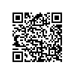 RNC60J4701FSRE6 QRCode