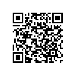 RNC60J4702FSB14 QRCode