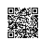 RNC60J4753FSRE6 QRCode