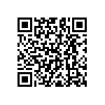 RNC60J4811BSRE6 QRCode