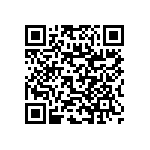 RNC60J4812BSB14 QRCode